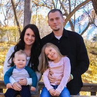 Cody Austin Email & Phone Number