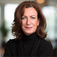 The O'Connor Group Employee Mary Dougherty's profile photo