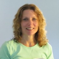 Seven Hills Foundation Employee Roxanne Sicard's profile photo