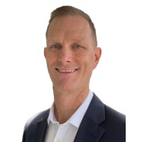 Newmont Corporation Employee Al Moore's profile photo