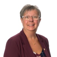 Harmonia Assurance Employee Line Gagné's profile photo