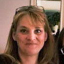 Downing Displays Employee Connie Delap's profile photo