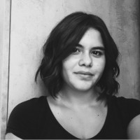 Zero Contenuti Employee Carmen Manfredi's profile photo