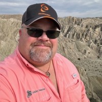 LaValley Industries Employee Gary Y.'s profile photo