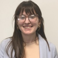 Maya Kresic-Watson Email