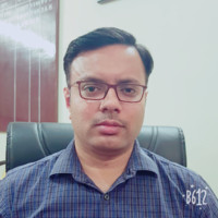 Kartikey Singh Email