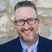 Josh Faris Email & Phone Number