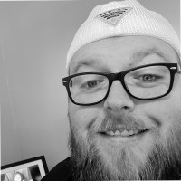 Community Lending Powered Lower LLC Employee Cody Wagner's profile photo