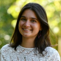 ADECC Employee Aurélia Perrotte's profile photo