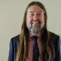 Meli Employee Peter M's profile photo