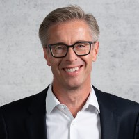 Dietmar Scheja Email