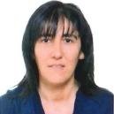 AYSE LUCUS S.L. Employee Gloria Carreira's profile photo