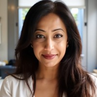 Tandym Group Employee Vaishali Rathod's profile photo