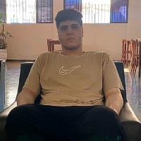 QESH Employee Lorenzo Losi's profile photo