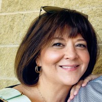 ESCAMBIA COUNTY HEALTH CARE AUTHORITY Employee Kathryn Johnson's profile photo