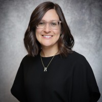 Aigner Chocolates Employee Rachel Kellner's profile photo