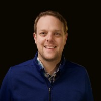 Michael Holtrop Email & Phone Number