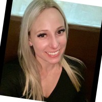 Fuego Leads, LLC Employee Julia Bringans's profile photo