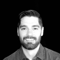 Patrick Daniels Email & Phone Number