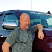 Bruce Guyan Email & Phone Number