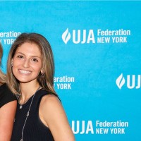 C2 Imaging Employee Rachel Dimenstein's profile photo