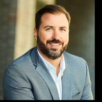 McAdam Financial Employee Anthony Chirchirillo's profile photo