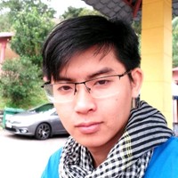 Pivot Professional Learning Employee Bui Hoang's profile photo