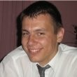 Miroslav Simko Email