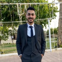 Nour Alashtokhy's profile photo