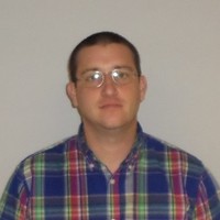 Conduit Global Employee Justin Lachmanek's profile photo
