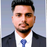 Sadab Khan Email