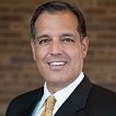 Premier Members Credit Union Employee Carlos Pacheco's profile photo