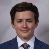 CoAspire Employee Caelan S.'s profile photo