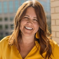 Design Resources, Inc. Employee Alisha Davis's profile photo