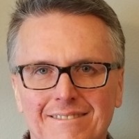 Scott Weishaar Email & Phone Number