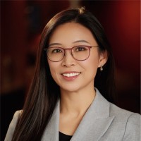 Yuting Li Email & Phone Number