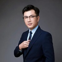 A. O. Smith Corporation Employee 王涛's profile photo
