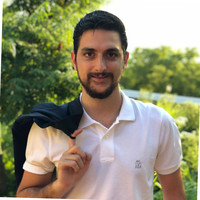 Brunello Cucinelli Employee Mirco Vescovi's profile photo