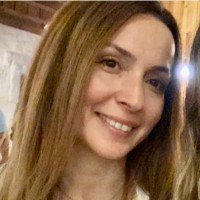 Filiz Kadi Email & Phone Number