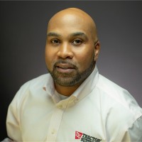 Maurice Angel