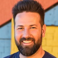 Josef Employee Oliver Bannatyne's profile photo