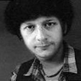 Cisco Employee Igor Stankovic's profile photo