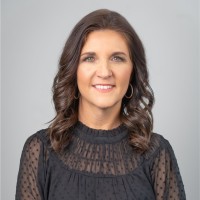 La Grange ISD Employee Ginger Cooper's profile photo