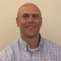 Stallergenes Greer Employee Matthew Elfeldt's profile photo