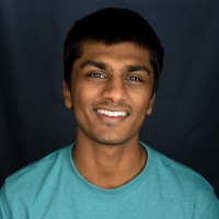 Narrative Employee Jay Bensal's profile photo