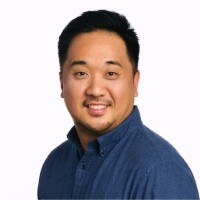 Pennymac Broker Direct Employee Daniel Kae's profile photo