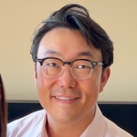 CLEMEMTINE Corporation (CLEMT) Employee Josh Jun's profile photo