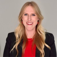 Jessica Wilson Email & Phone Number