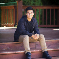 ULTRAZONE Employee Ramon Garcia's profile photo