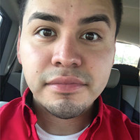 IHOP Employee Jesus Lopez's profile photo